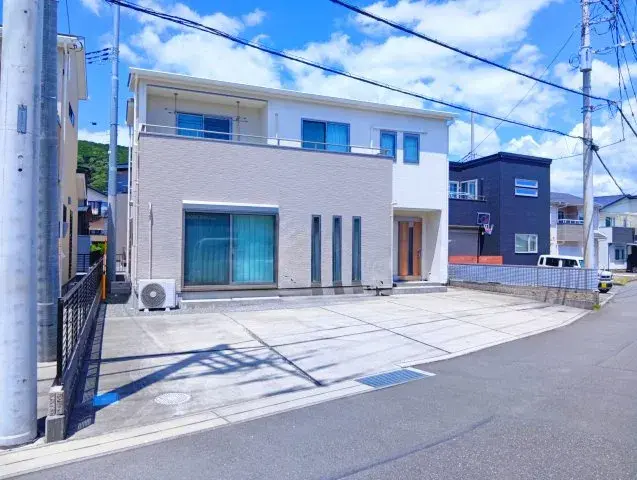 4SLDK Property Fuji City Shizuoka (4)