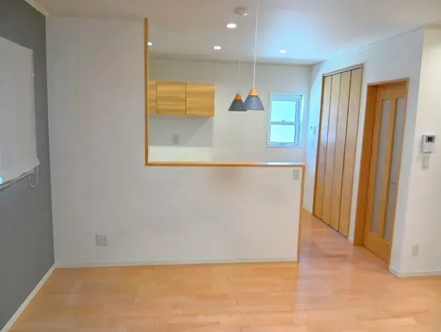 4SLDK Property Fuji City Shizuoka (5)