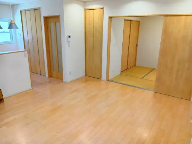 4SLDK Property Fuji City Shizuoka (6)