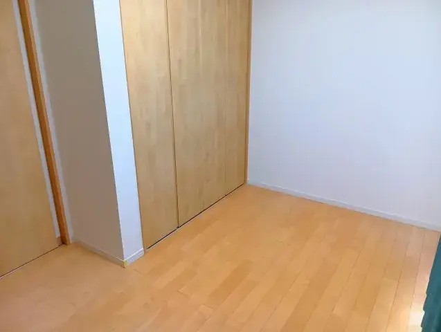 4SLDK Property Fuji City Shizuoka (9)