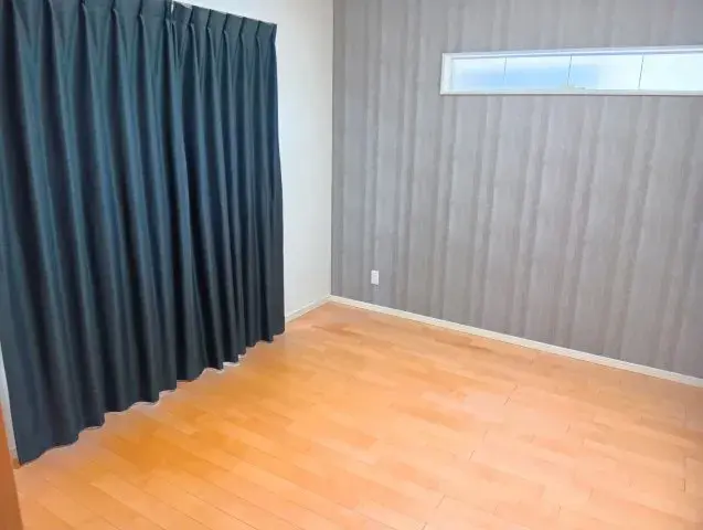 4SLDK Property Fuji City Shizuoka (10)