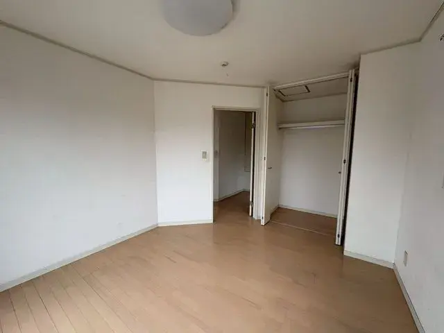 3LDK 静岡市 静岡県 (11)
