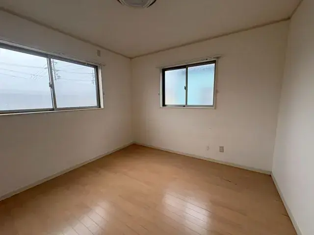 3LDK 静岡市 静岡県 (12)