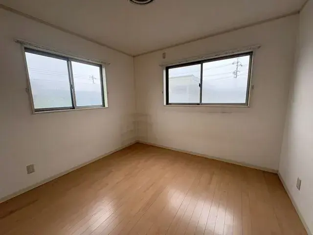 3LDK 静岡市 静岡県 (13)