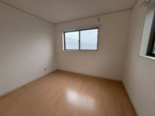 3LDK 静岡市 静岡県 (14)