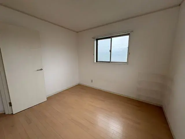 3LDK 静岡市 静岡県 (15)