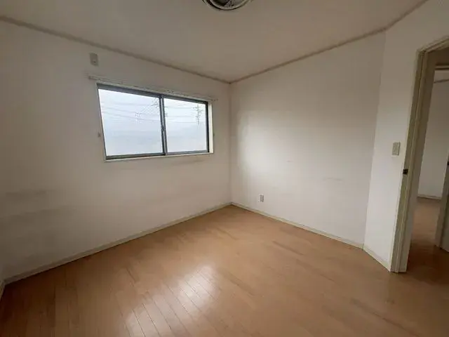 3LDK 静岡市 静岡県 (16)
