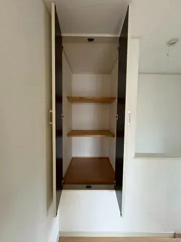 3LDK 静岡市 静岡県 (17)