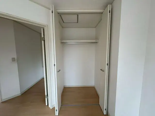 3LDK 静岡市 静岡県 (18)