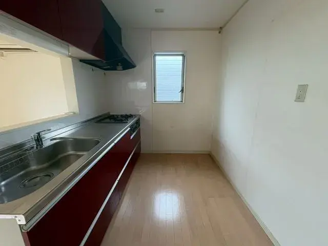 3LDK 静岡市 静岡県 (19)