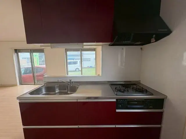3LDK 静岡市 静岡県 (20)