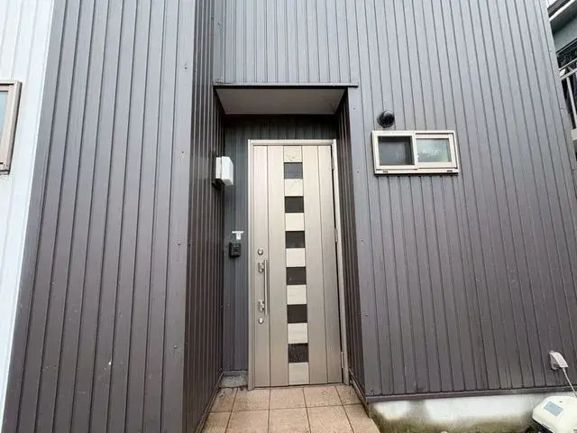 3LDK 静岡市 静岡県 (3)