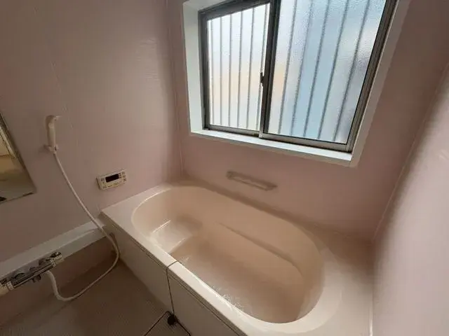 3LDK 静岡市 静岡県 (21)