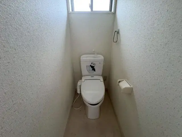 3LDK 静岡市 静岡県 (22)