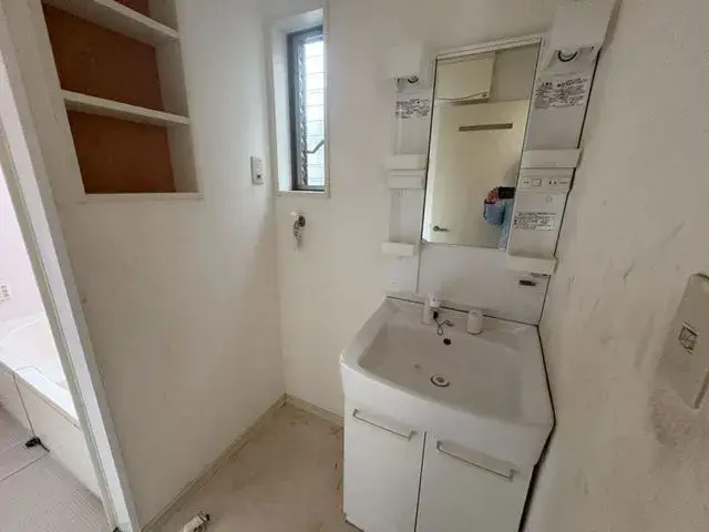 3LDK 静岡市 静岡県 (23)