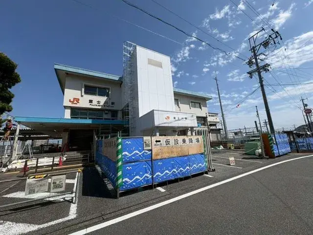 3LDK 静岡市 静岡県 (24)
