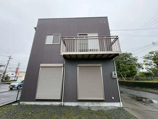 3LDK 静岡市 静岡県 (4)