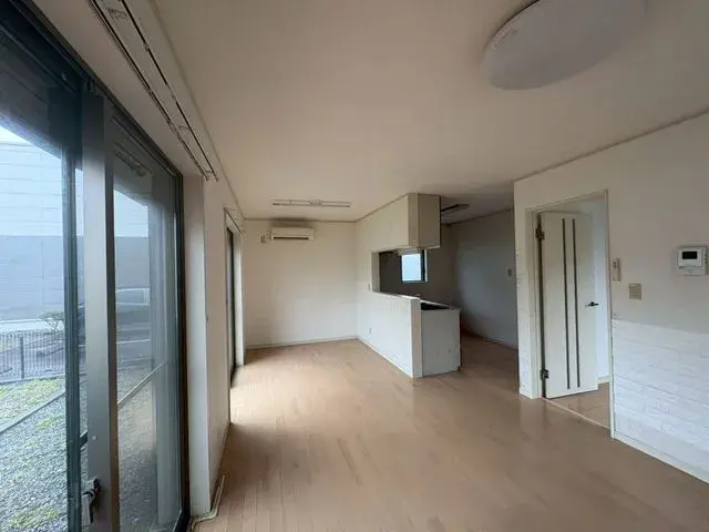 3LDK 静岡市 静岡県 (5)