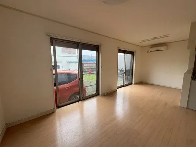 3LDK 静岡市 静岡県 (6)