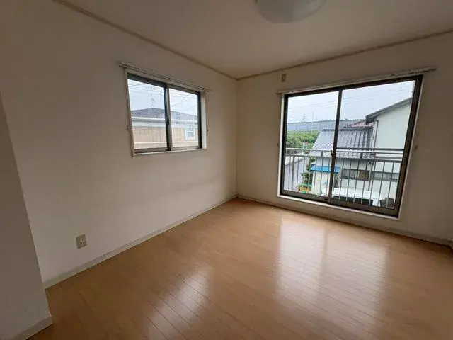 3LDK 静岡市 静岡県 (7)