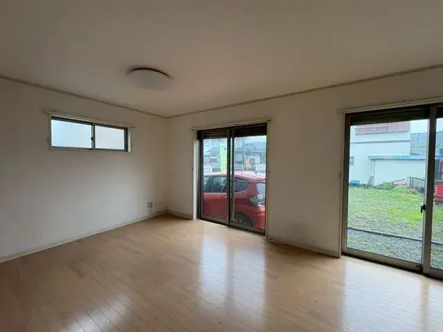 3LDK 静岡市 静岡県 (8)