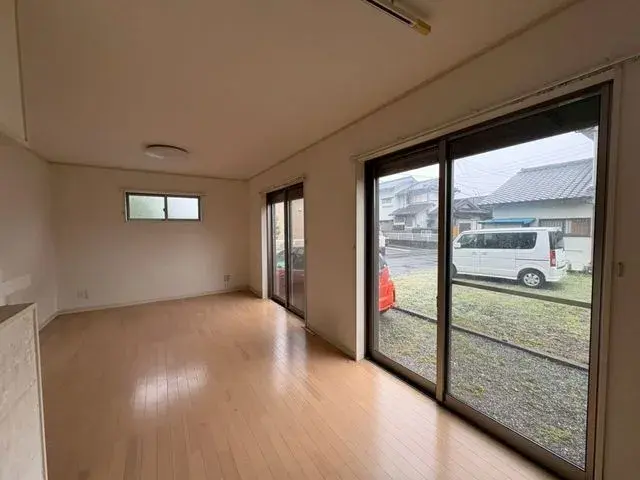 3LDK 静岡市 静岡県 (9)