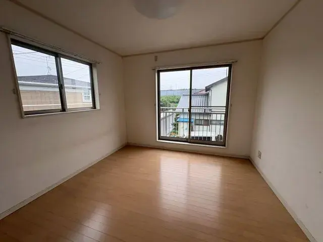 3LDK 静岡市 静岡県 (10)