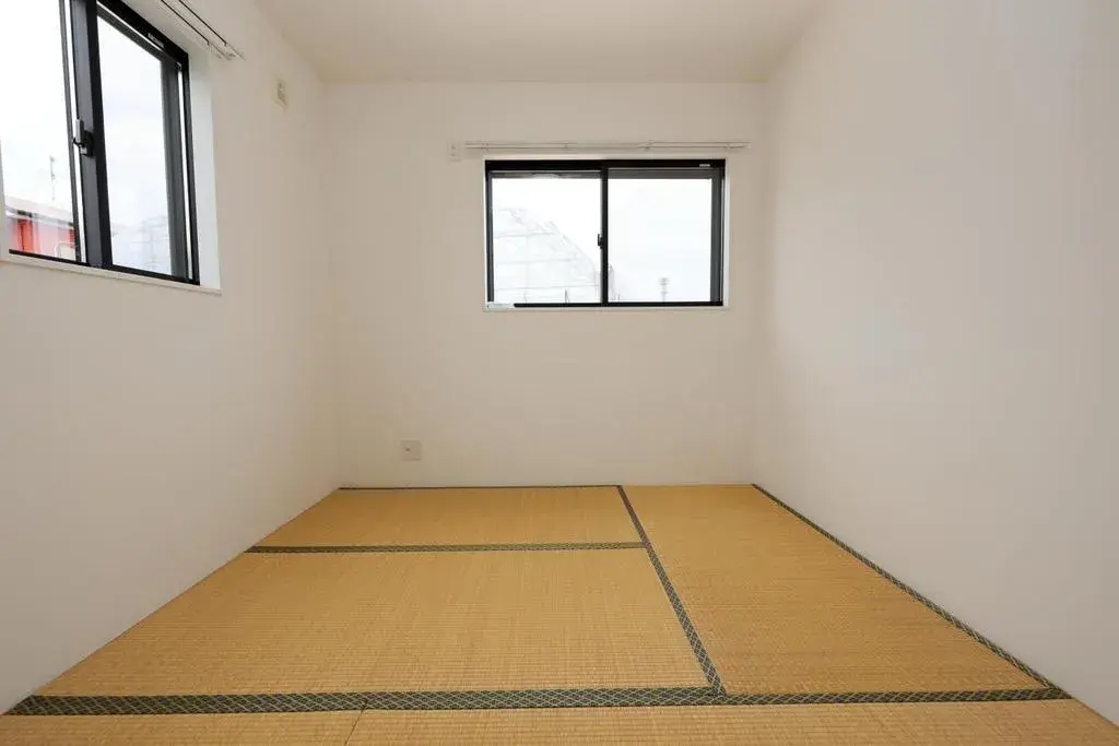 4LDK 静岡県富士市物件 (11)