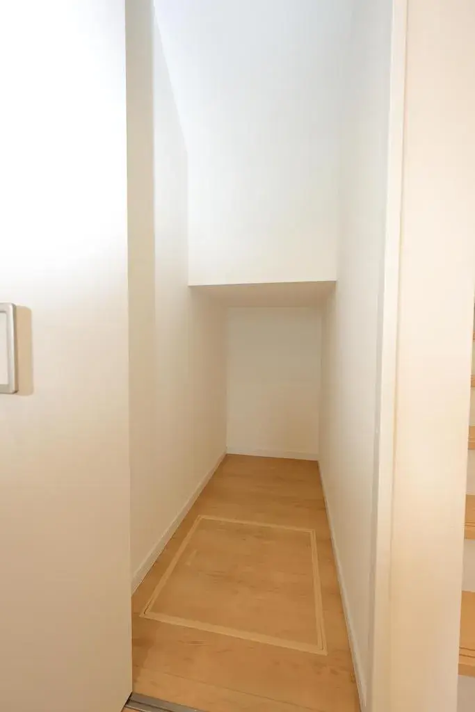 4LDK 静岡県富士市物件 (12)