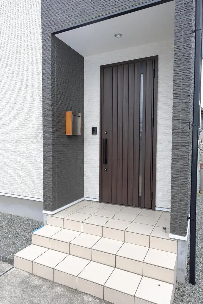 4LDK 静岡県富士市物件 (3)