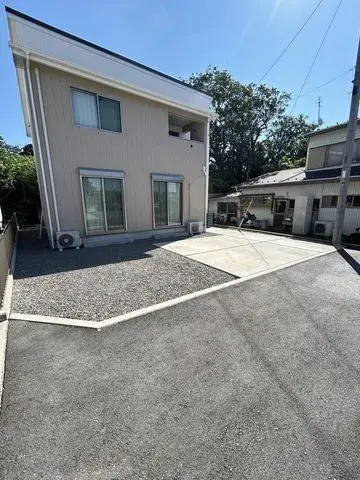 4LDK Property Gotemba City Shizuoka Prefecture (2)