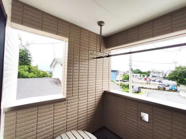 4LDK Property Gotemba City Shizuoka Prefecture (11)