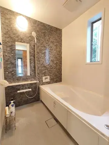 4LDK Property Gotemba City Shizuoka Prefecture (12)