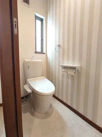 4LDK Property Gotemba City Shizuoka Prefecture (13)