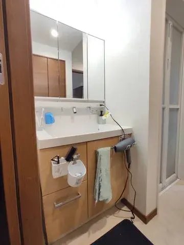 4LDK Property Gotemba City Shizuoka Prefecture (14)