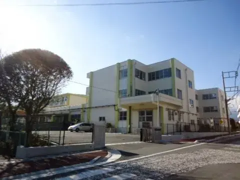 4LDK Property Gotemba City Shizuoka Prefecture (15)