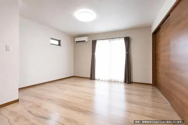 4LDK Property Gotemba City Shizuoka Prefecture (3)