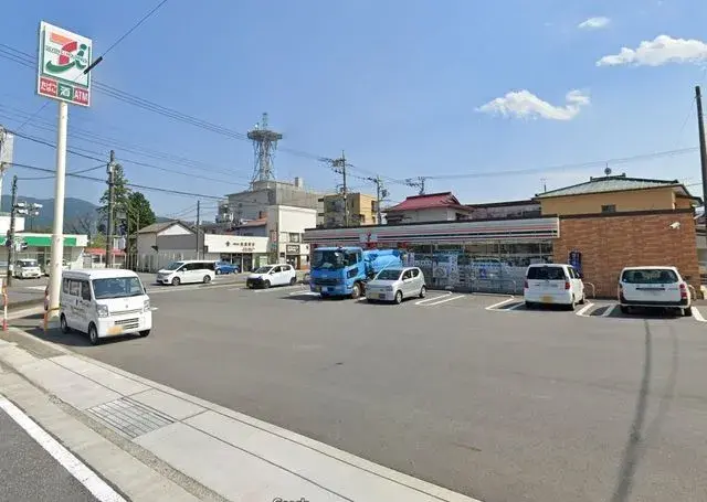 4LDK Property Gotemba City Shizuoka Prefecture (22)