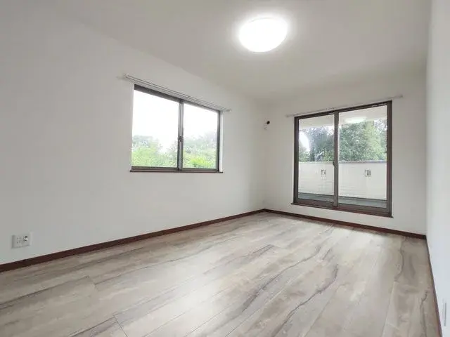 4LDK Property Gotemba City Shizuoka Prefecture (4)