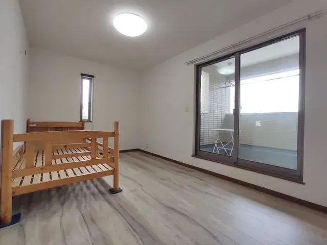 4LDK Property Gotemba City Shizuoka Prefecture (5)