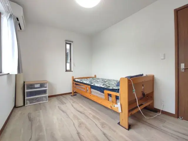 4LDK Property Gotemba City Shizuoka Prefecture (6)