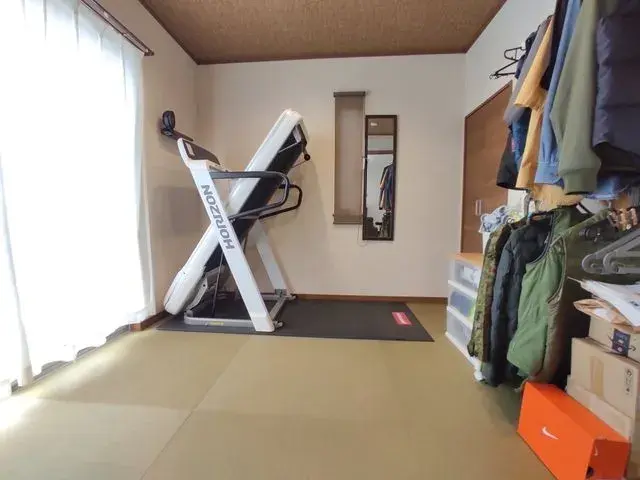 4LDK Property Gotemba City Shizuoka Prefecture (7)