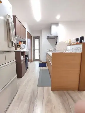 4LDK Property Gotemba City Shizuoka Prefecture (8)