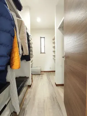 4LDK Property Gotemba City Shizuoka Prefecture (9)