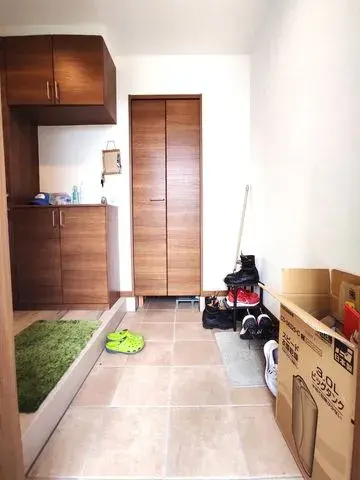 4LDK Property Gotemba City Shizuoka Prefecture (10)
