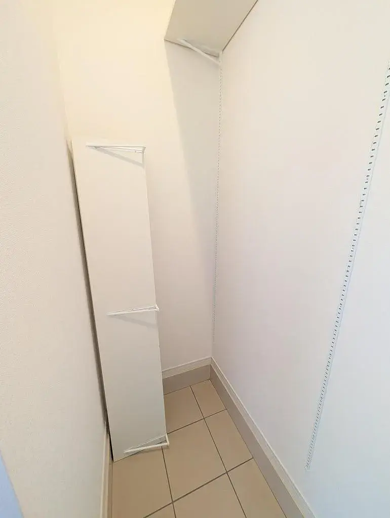 3LDK Hamamatsu Chuo-ku Shizuoka Prefecture (9)