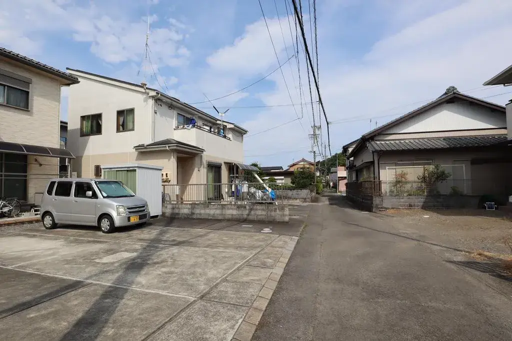 5LDK物件 藤枝市 静岡県 (3)