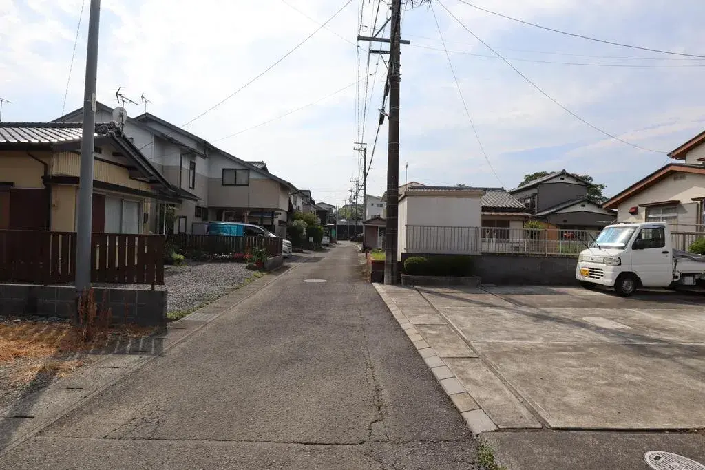 5LDK物件 藤枝市 静岡県 (5)