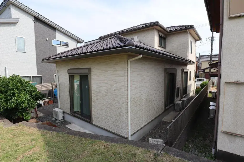 5LDK物件 藤枝市 静岡県 (7)