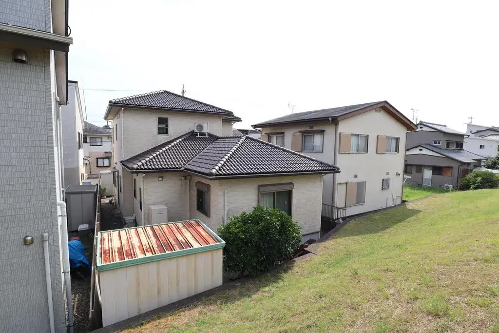 5LDK物件 藤枝市 静岡県 (9)